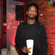 21 Savage (Photo: Paras Griffin/Stringer/Getty Images)